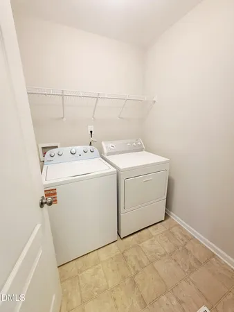 $1,895 | 646 Santa Gertrudis Drive, Clayton, NC 27520