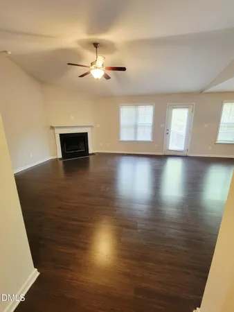 $1,895 | 646 Santa Gertrudis Drive, Clayton, NC 27520