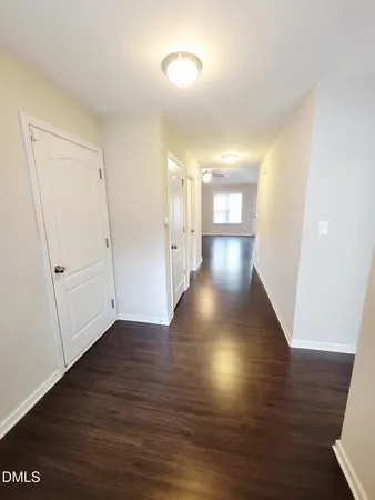 $1,895 | 646 Santa Gertrudis Drive, Clayton, NC 27520