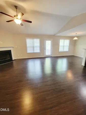 $1,895 | 646 Santa Gertrudis Drive, Clayton, NC 27520