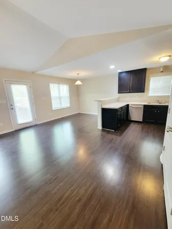 $1,895 | 646 Santa Gertrudis Drive, Clayton, NC 27520