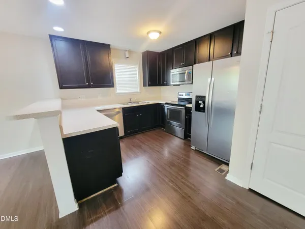 $1,895 | 646 Santa Gertrudis Drive, Clayton, NC 27520