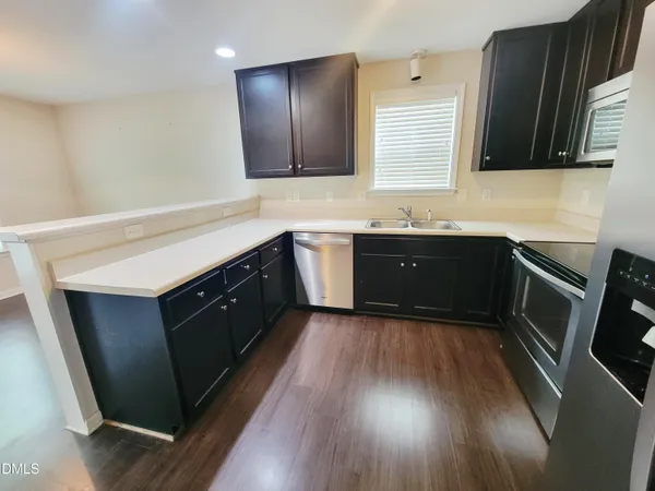 $1,895 | 646 Santa Gertrudis Drive, Clayton, NC 27520