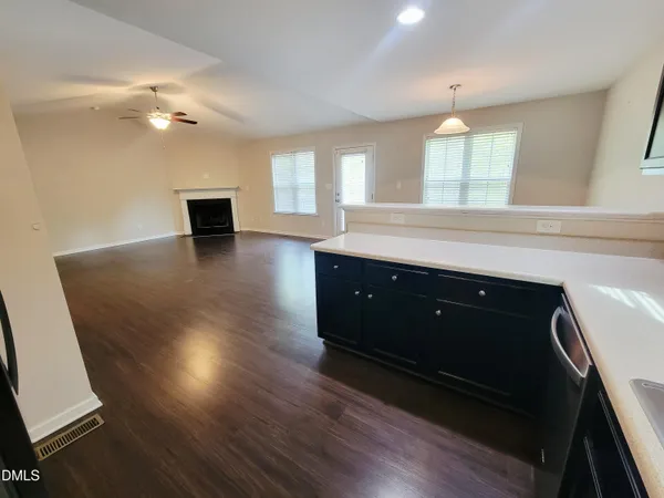 $1,895 | 646 Santa Gertrudis Drive, Clayton, NC 27520