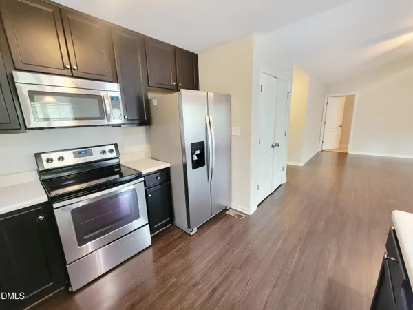 $1,895 | 646 Santa Gertrudis Drive, Clayton, NC 27520