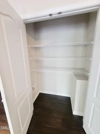 $1,895 | 646 Santa Gertrudis Drive, Clayton, NC 27520