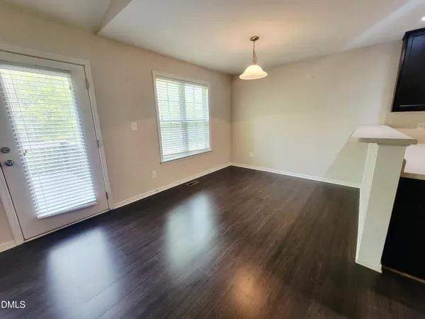 $1,895 | 646 Santa Gertrudis Drive, Clayton, NC 27520