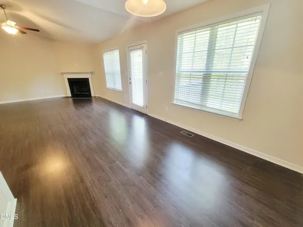 $1,895 | 646 Santa Gertrudis Drive, Clayton, NC 27520