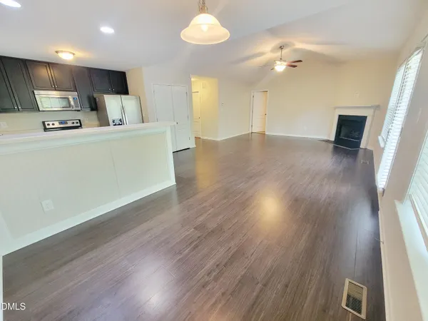 $1,895 | 646 Santa Gertrudis Drive, Clayton, NC 27520