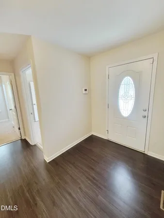 $1,895 | 646 Santa Gertrudis Drive, Clayton, NC 27520