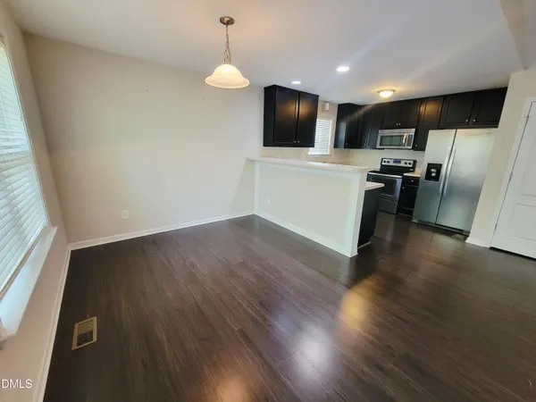 $1,895 | 646 Santa Gertrudis Drive, Clayton, NC 27520