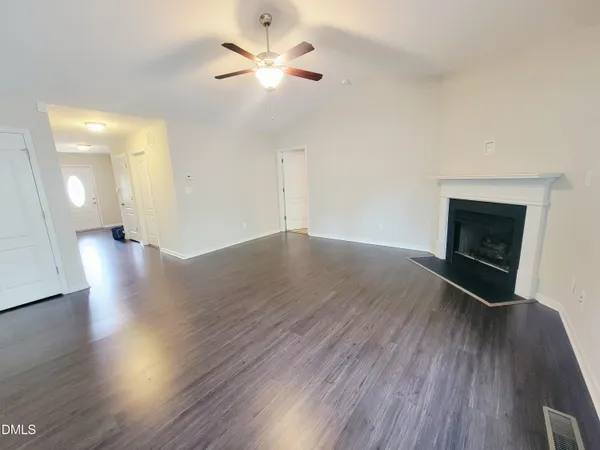 $1,895 | 646 Santa Gertrudis Drive, Clayton, NC 27520