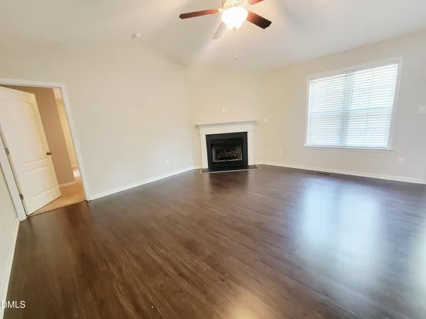 $1,895 | 646 Santa Gertrudis Drive, Clayton, NC 27520