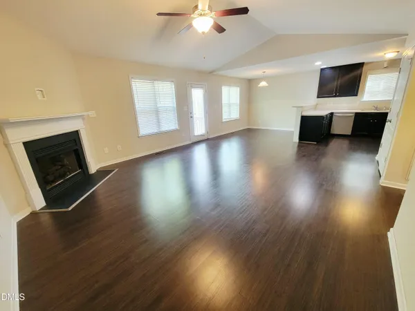 $1,895 | 646 Santa Gertrudis Drive, Clayton, NC 27520