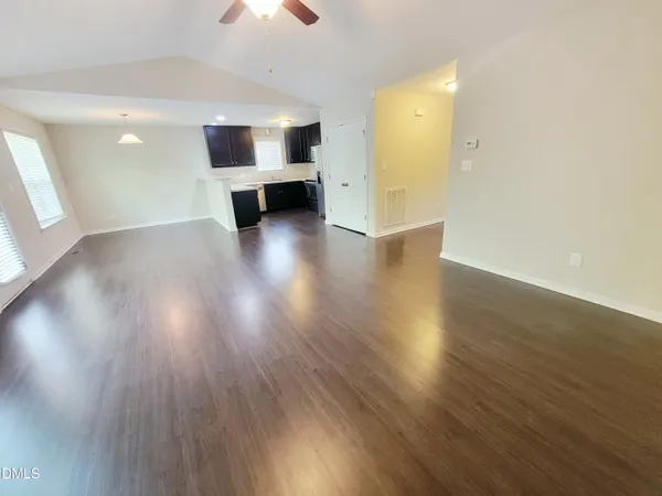 $1,895 | 646 Santa Gertrudis Drive, Clayton, NC 27520