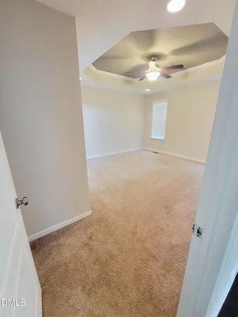 $1,895 | 646 Santa Gertrudis Drive, Clayton, NC 27520