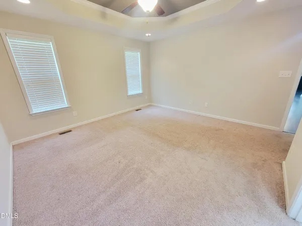 $1,895 | 646 Santa Gertrudis Drive, Clayton, NC 27520