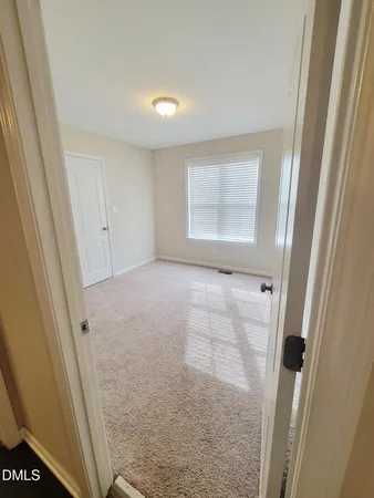 $1,895 | 646 Santa Gertrudis Drive, Clayton, NC 27520