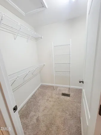 $1,895 | 646 Santa Gertrudis Drive, Clayton, NC 27520