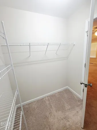 $1,895 | 646 Santa Gertrudis Drive, Clayton, NC 27520