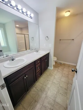 $1,895 | 646 Santa Gertrudis Drive, Clayton, NC 27520