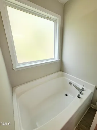 $1,895 | 646 Santa Gertrudis Drive, Clayton, NC 27520