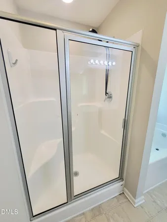 $1,895 | 646 Santa Gertrudis Drive, Clayton, NC 27520