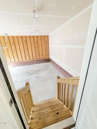 $1,895 | 646 Santa Gertrudis Drive, Clayton, NC 27520