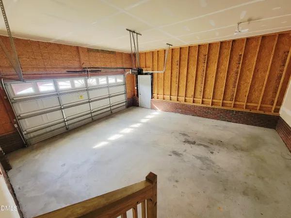 $1,895 | 646 Santa Gertrudis Drive, Clayton, NC 27520