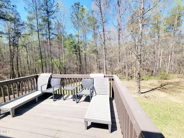 $1,895 | 646 Santa Gertrudis Drive, Clayton, NC 27520