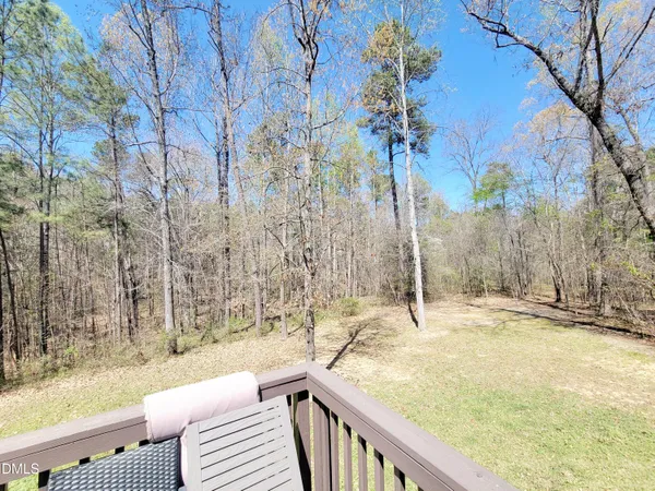 $1,895 | 646 Santa Gertrudis Drive, Clayton, NC 27520