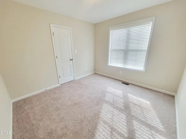 $1,895 | 646 Santa Gertrudis Drive, Clayton, NC 27520