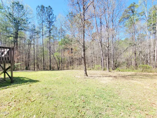 $1,895 | 646 Santa Gertrudis Drive, Clayton, NC 27520