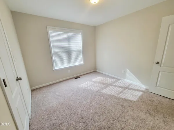 $1,895 | 646 Santa Gertrudis Drive, Clayton, NC 27520