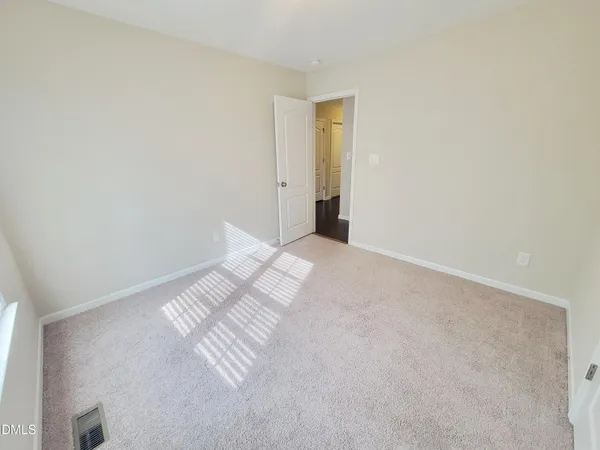 $1,895 | 646 Santa Gertrudis Drive, Clayton, NC 27520