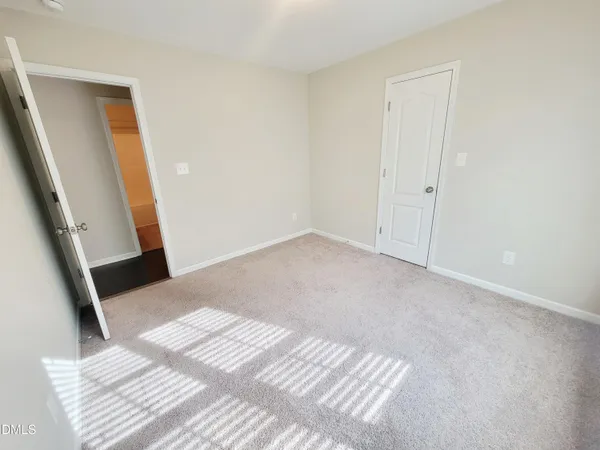 $1,895 | 646 Santa Gertrudis Drive, Clayton, NC 27520