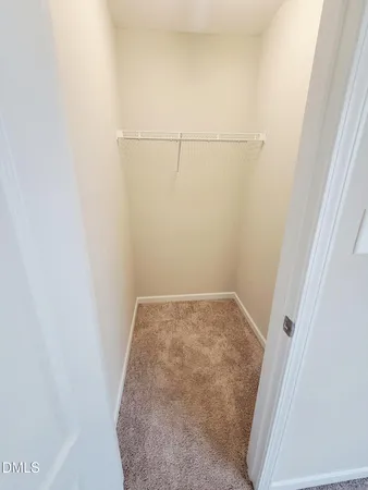 $1,895 | 646 Santa Gertrudis Drive, Clayton, NC 27520