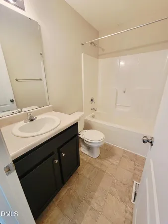 $1,895 | 646 Santa Gertrudis Drive, Clayton, NC 27520