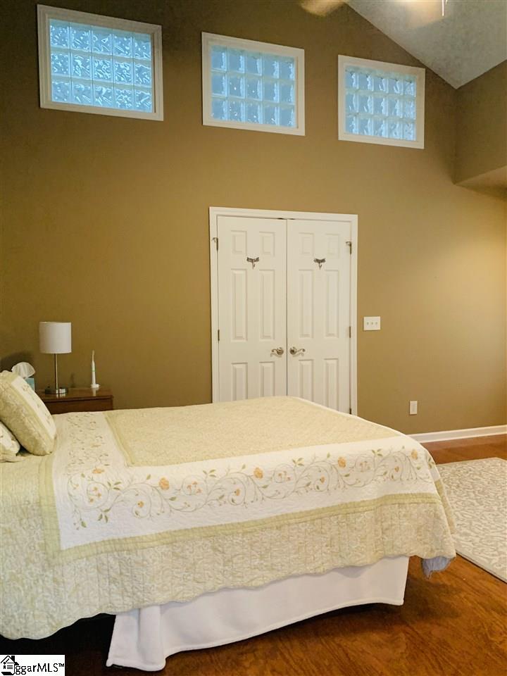 1460 Shady Grove Road Pickens, SC 29671 - Photo 11 of 36
