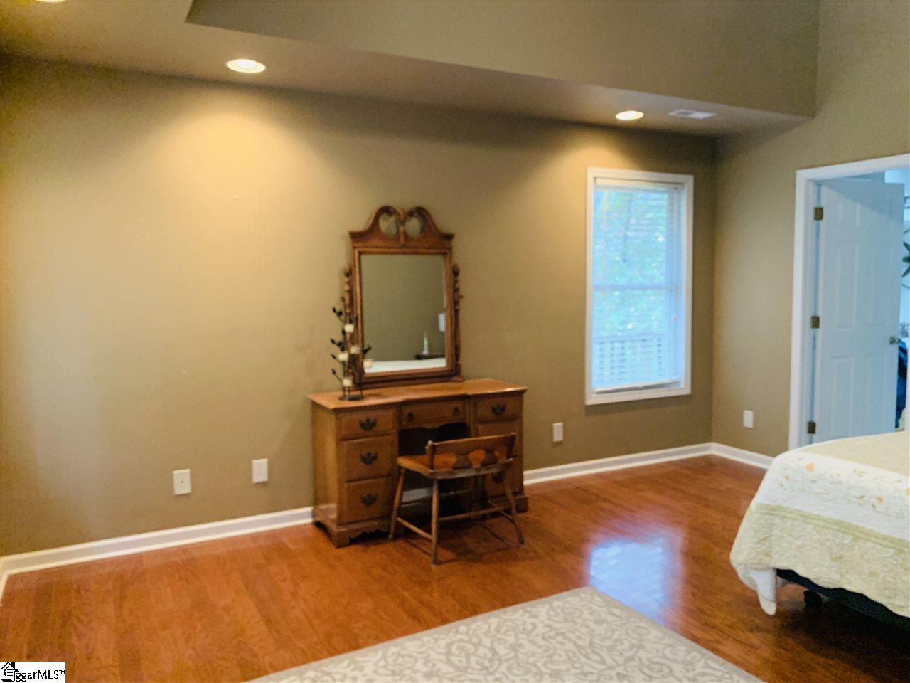 1460 Shady Grove Road Pickens, SC 29671 - Photo 12 of 36