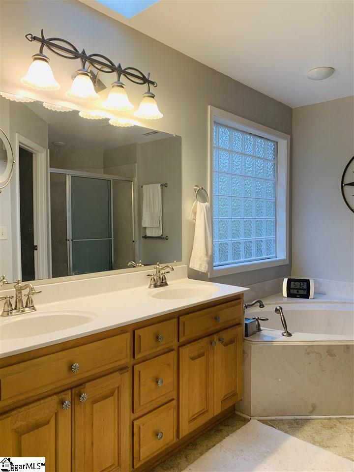 1460 Shady Grove Road Pickens, SC 29671 - Photo 13 of 36