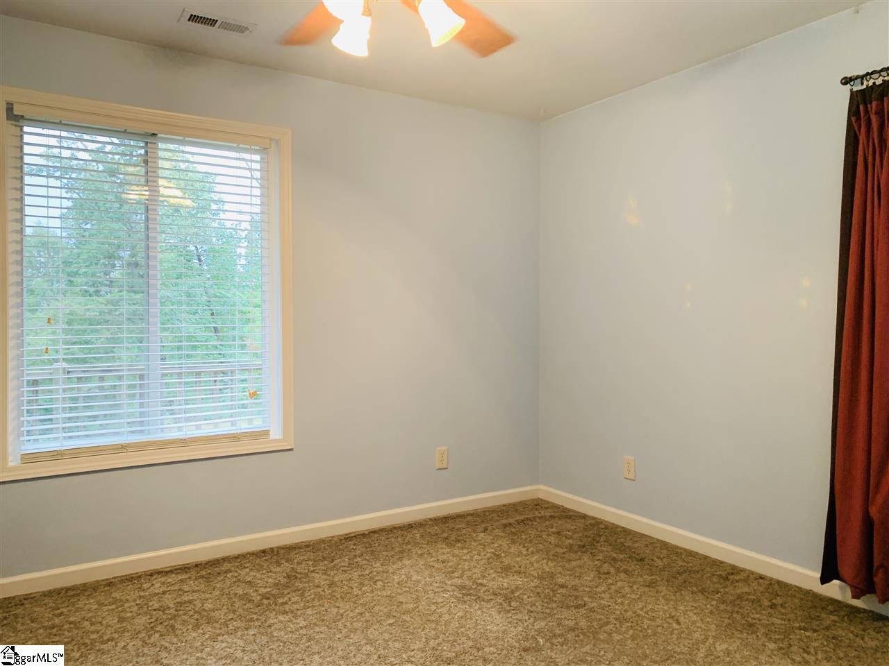 1460 Shady Grove Road Pickens, SC 29671 - Photo 19 of 36