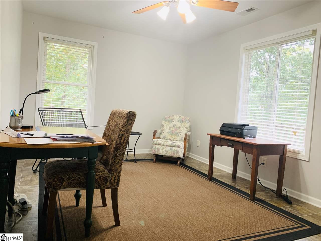 1460 Shady Grove Road Pickens, SC 29671 - Photo 20 of 36