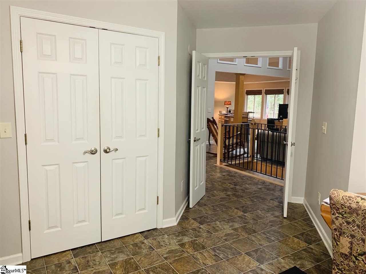 1460 Shady Grove Road Pickens, SC 29671 - Photo 21 of 36