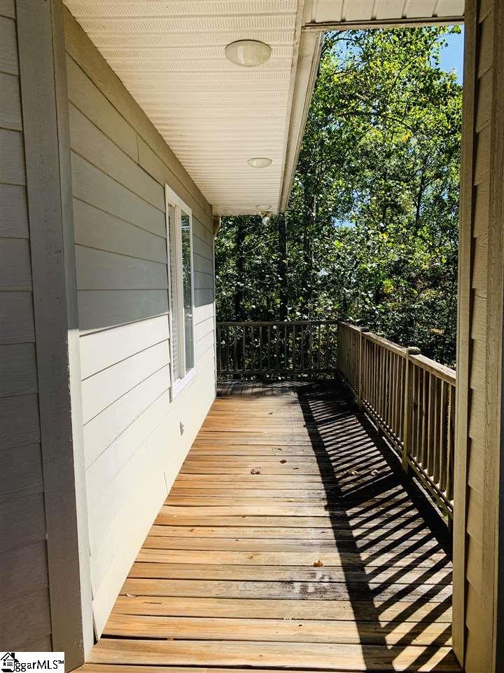 1460 Shady Grove Road Pickens, SC 29671 - Photo 28 of 36