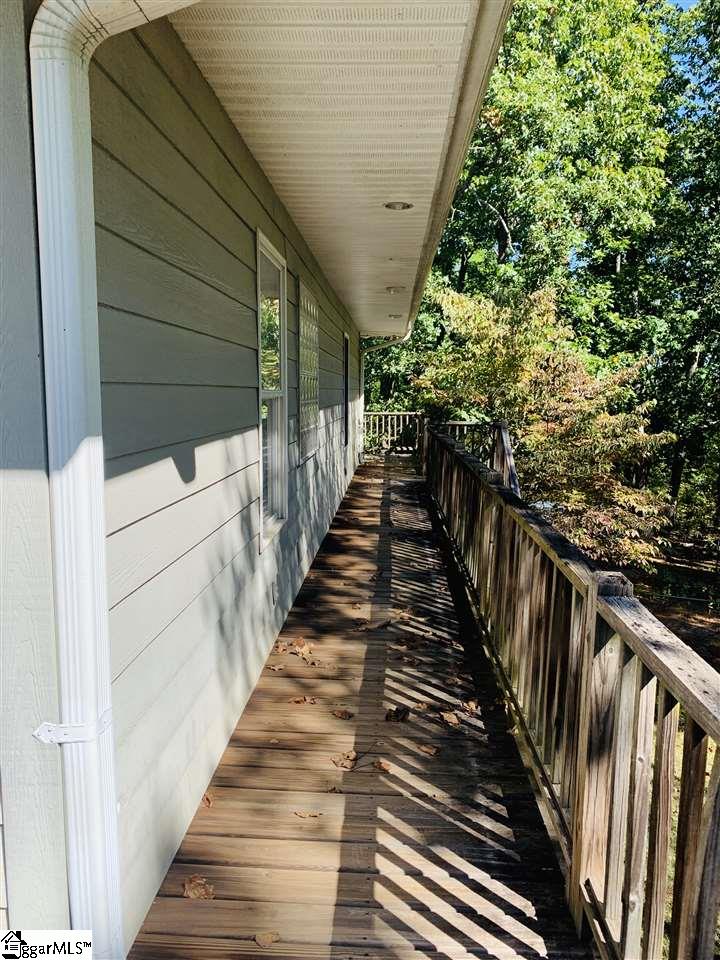 1460 Shady Grove Road Pickens, SC 29671 - Photo 29 of 36