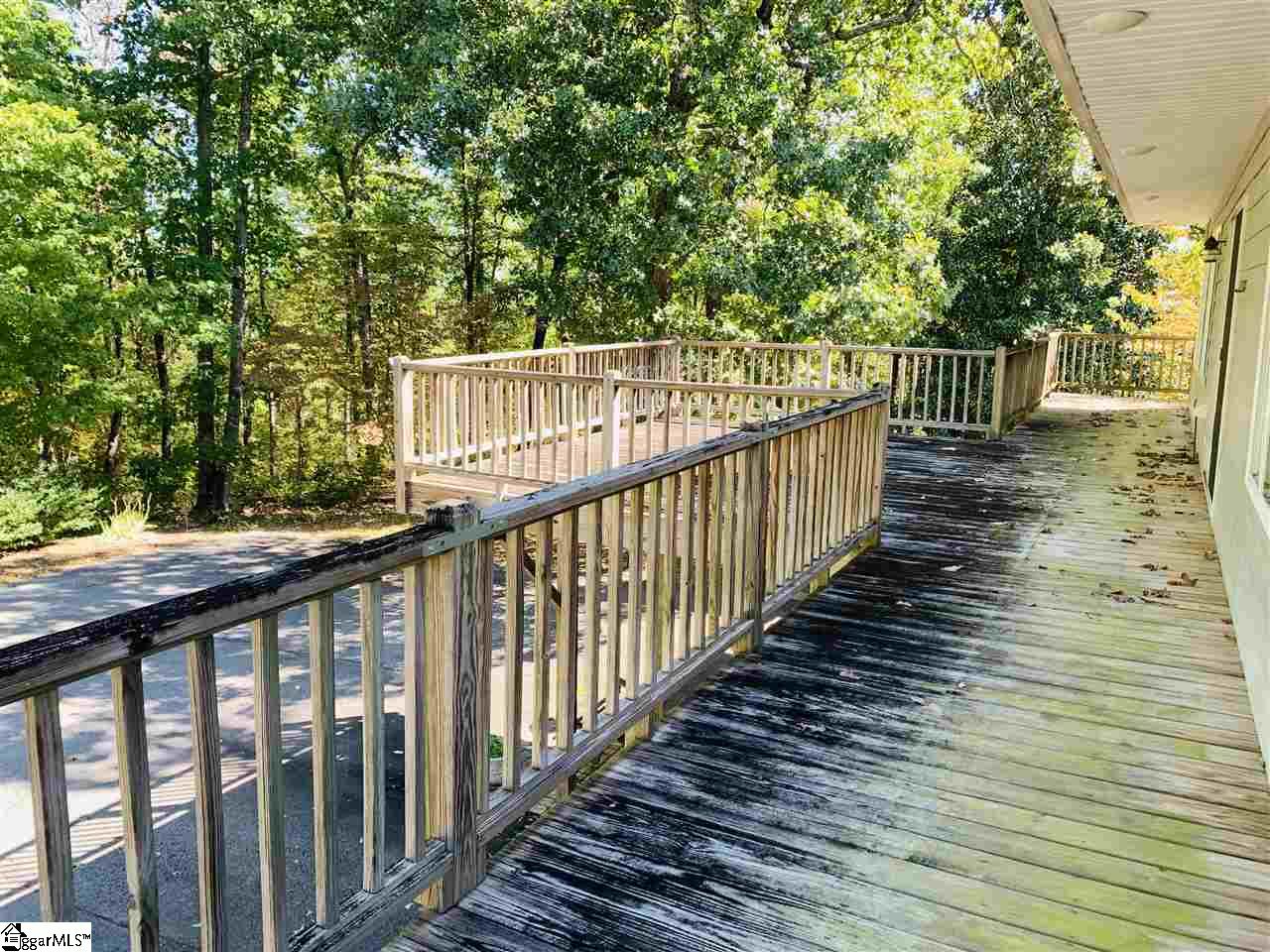 1460 Shady Grove Road Pickens, SC 29671 - Photo 30 of 36