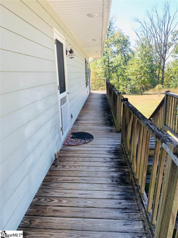 1460 Shady Grove Road Pickens, SC 29671 - Photo 31 of 36