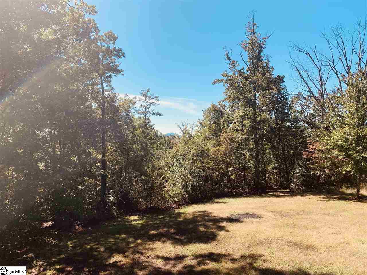 1460 Shady Grove Road Pickens, SC 29671 - Photo 32 of 36