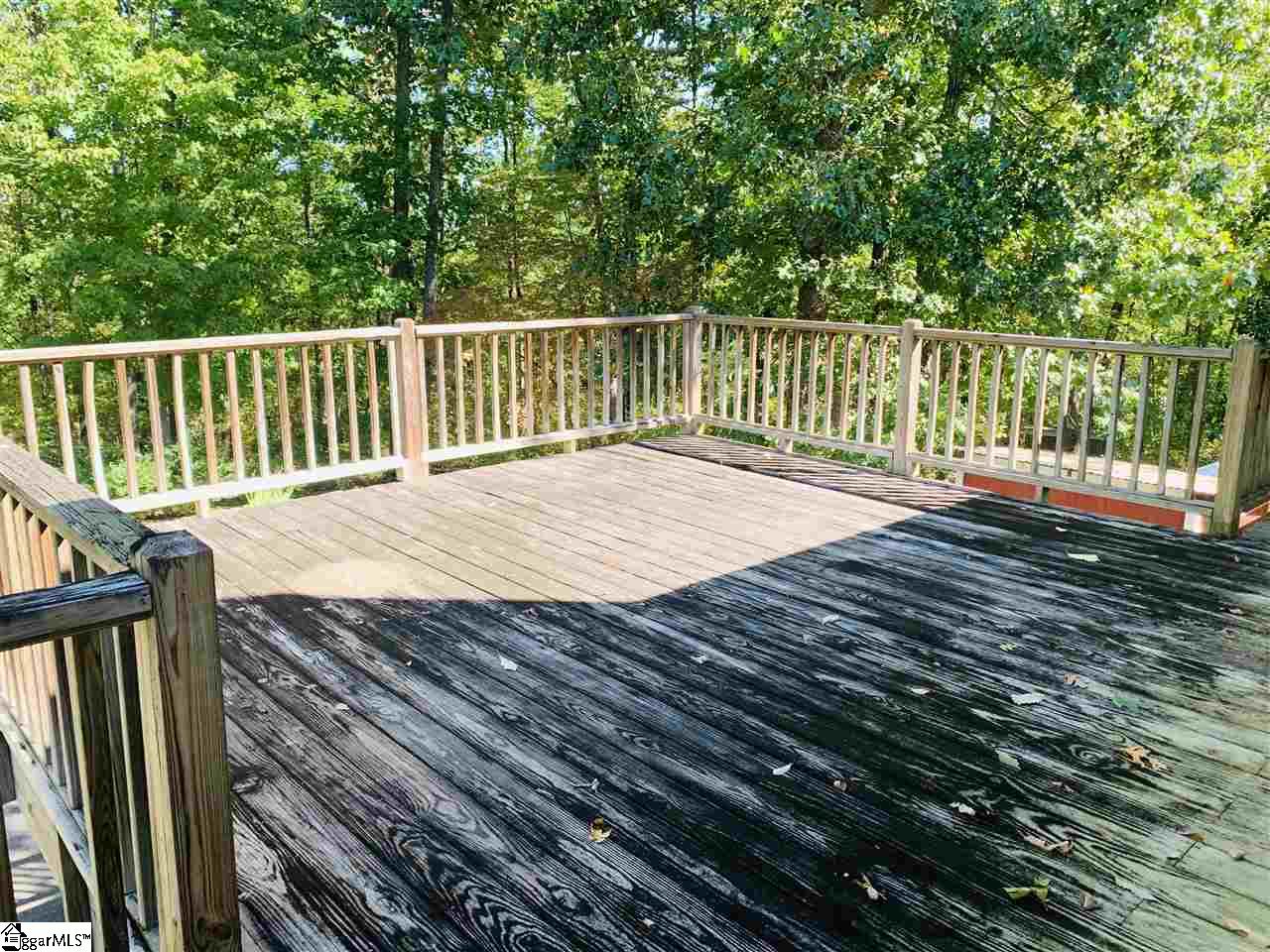 1460 Shady Grove Road Pickens, SC 29671 - Photo 33 of 36
